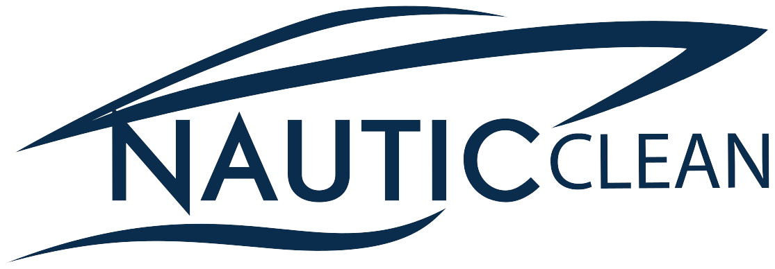 Nautic Clean
