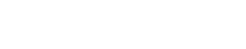 Go Ocean