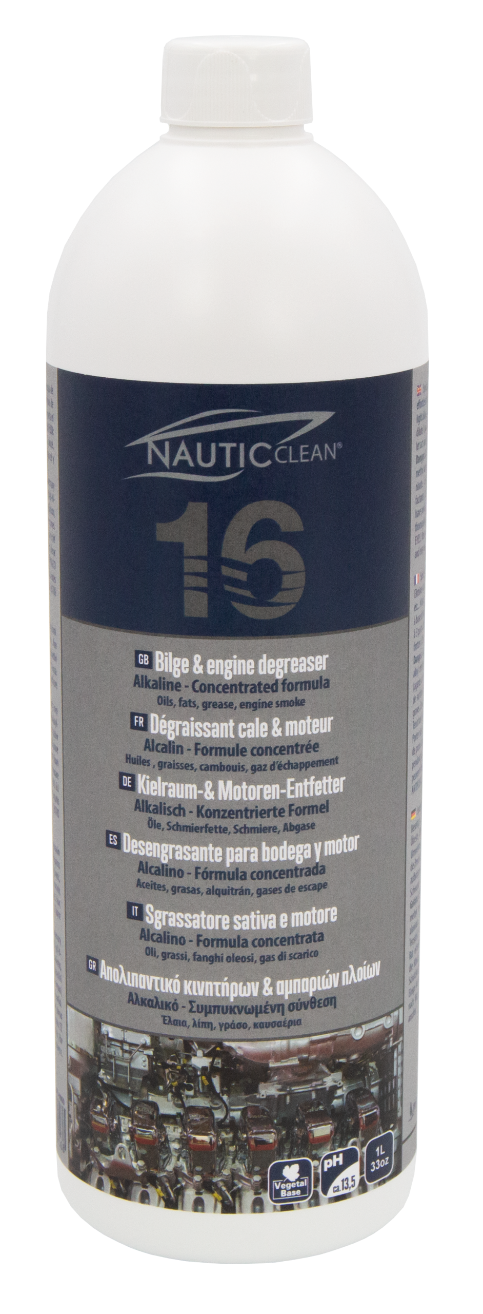 bilge-and-engine-degreaser