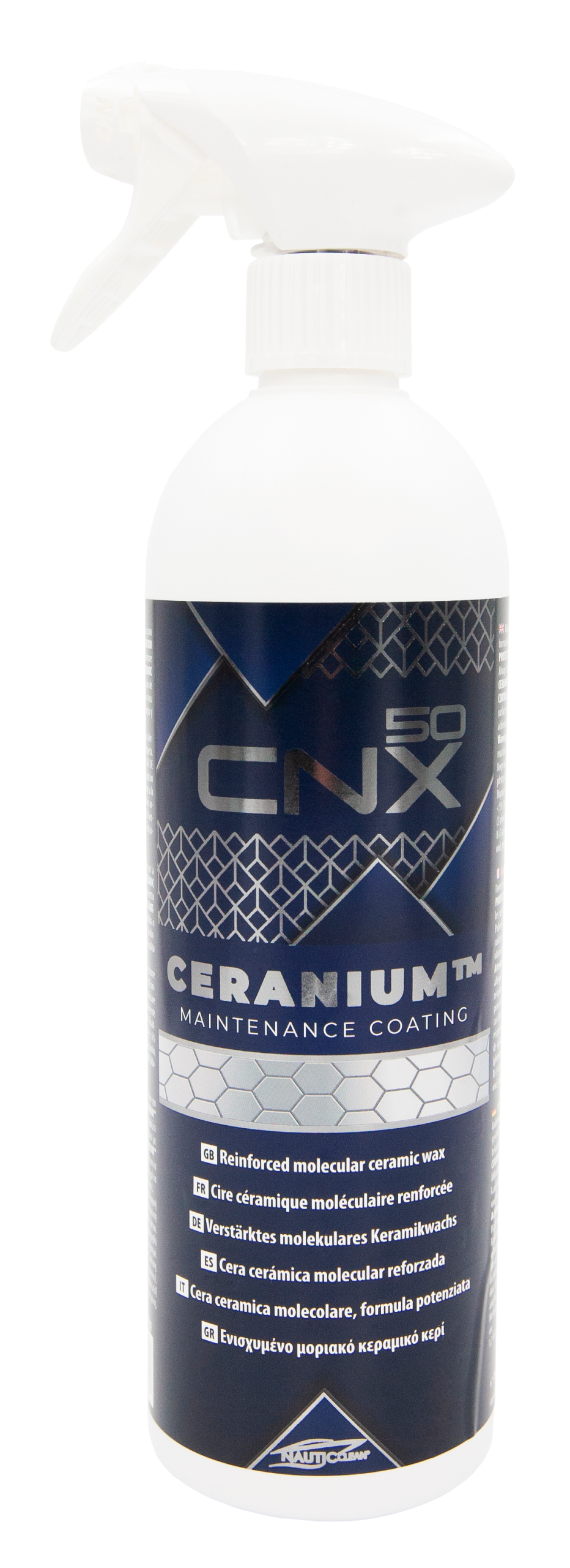 ceranium-ceramic-maintenance-cnx-50
