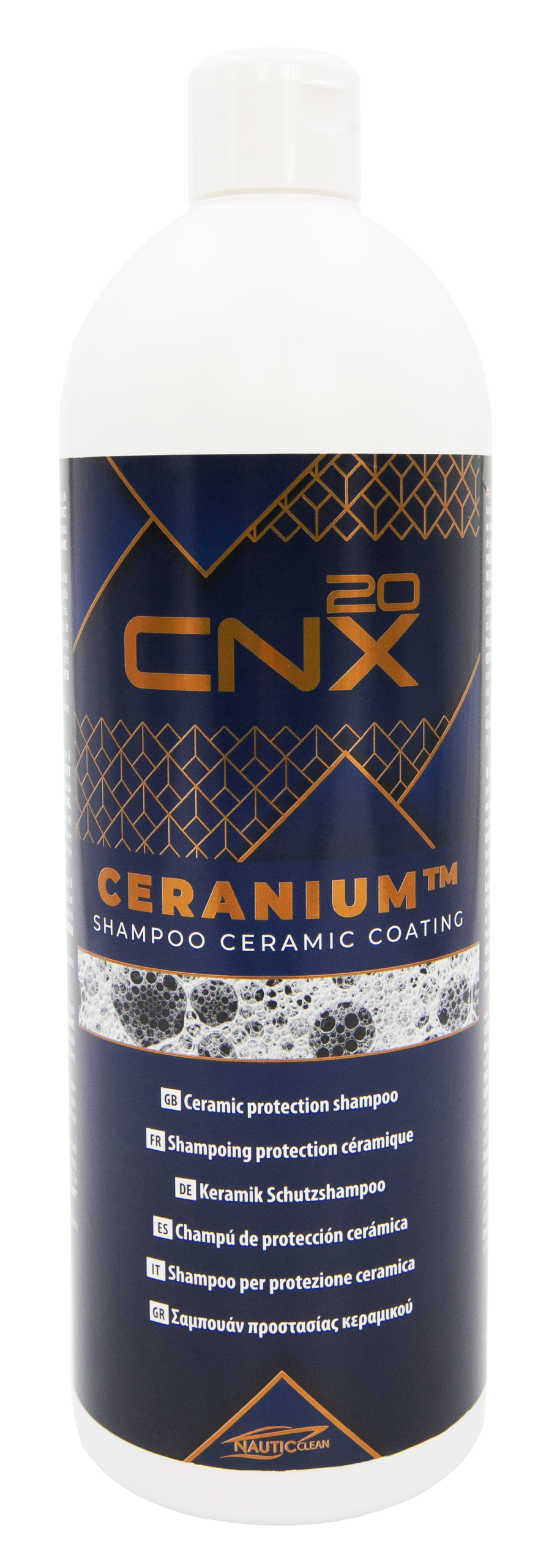 ceranium-ceramic-shampoo-cnx-20