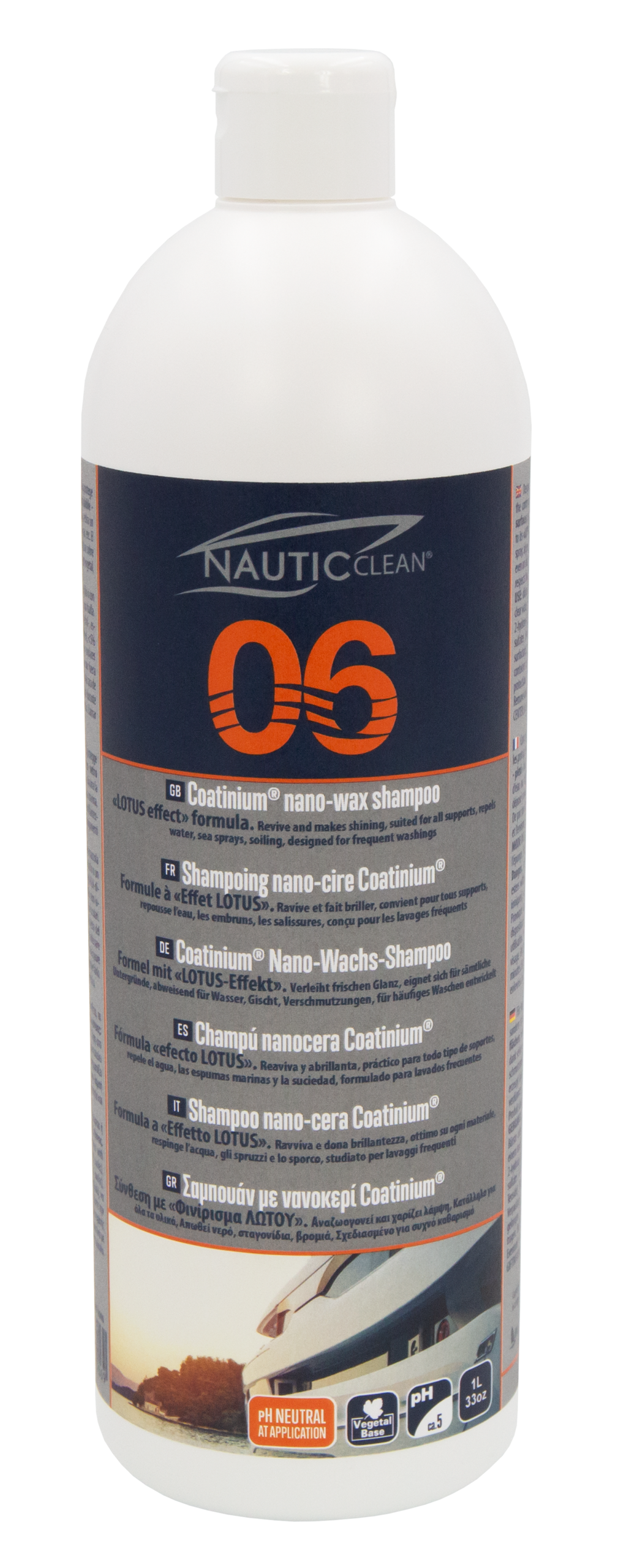 coatinium-nano-wax-shampoo