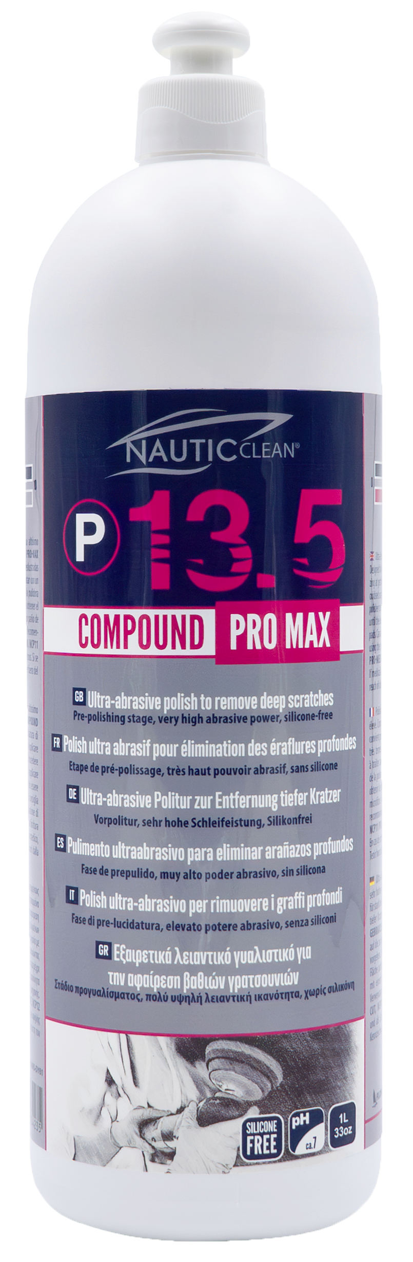 compound-pro-max