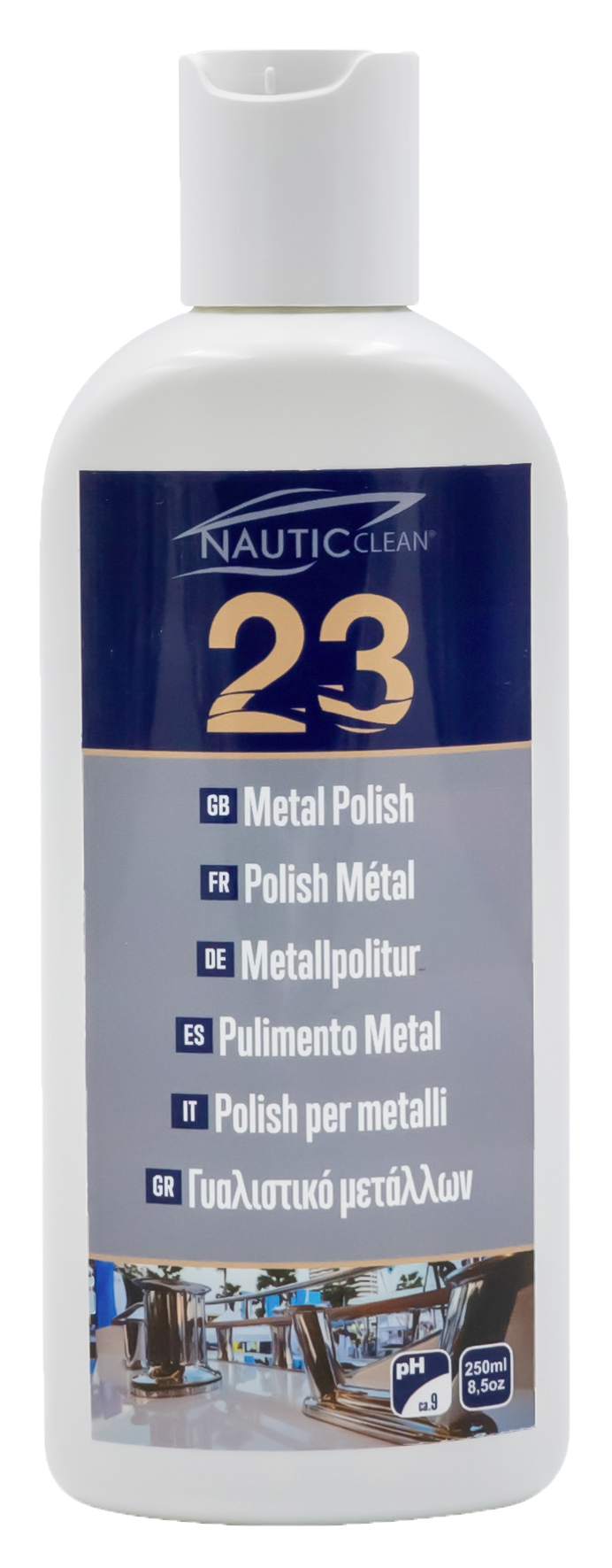 metal-polish