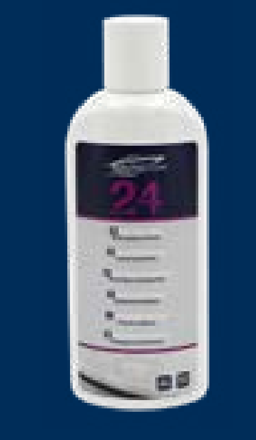 multi-cleaner-solvent