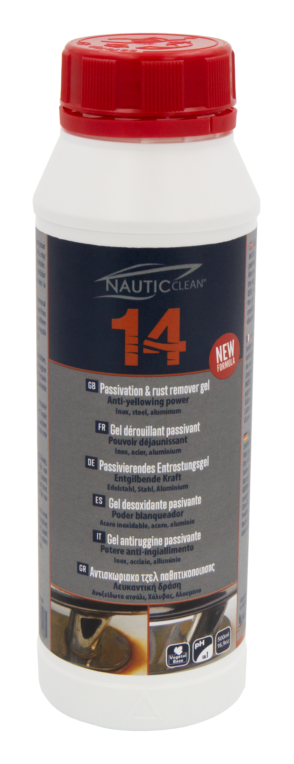 passivation-and-rust-remover-gel