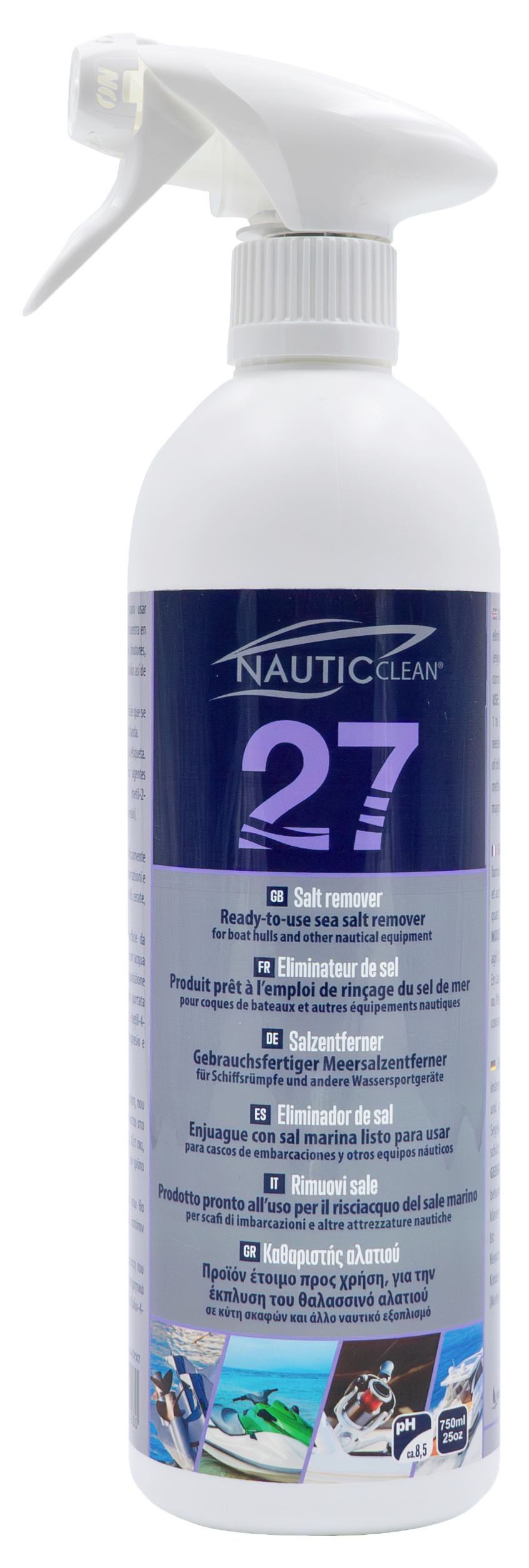 salt-remover-concentrate