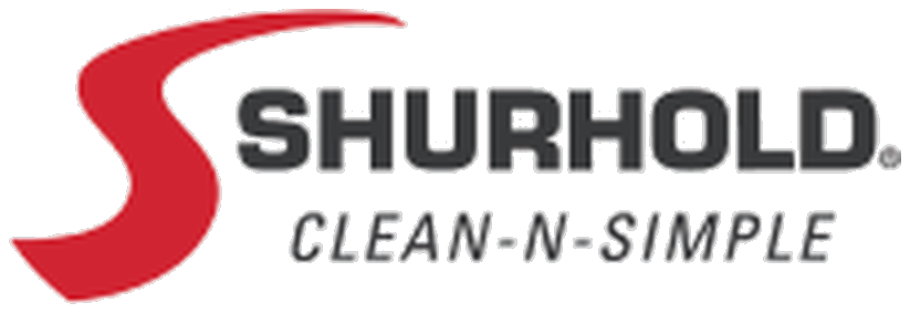 Nautic Clean