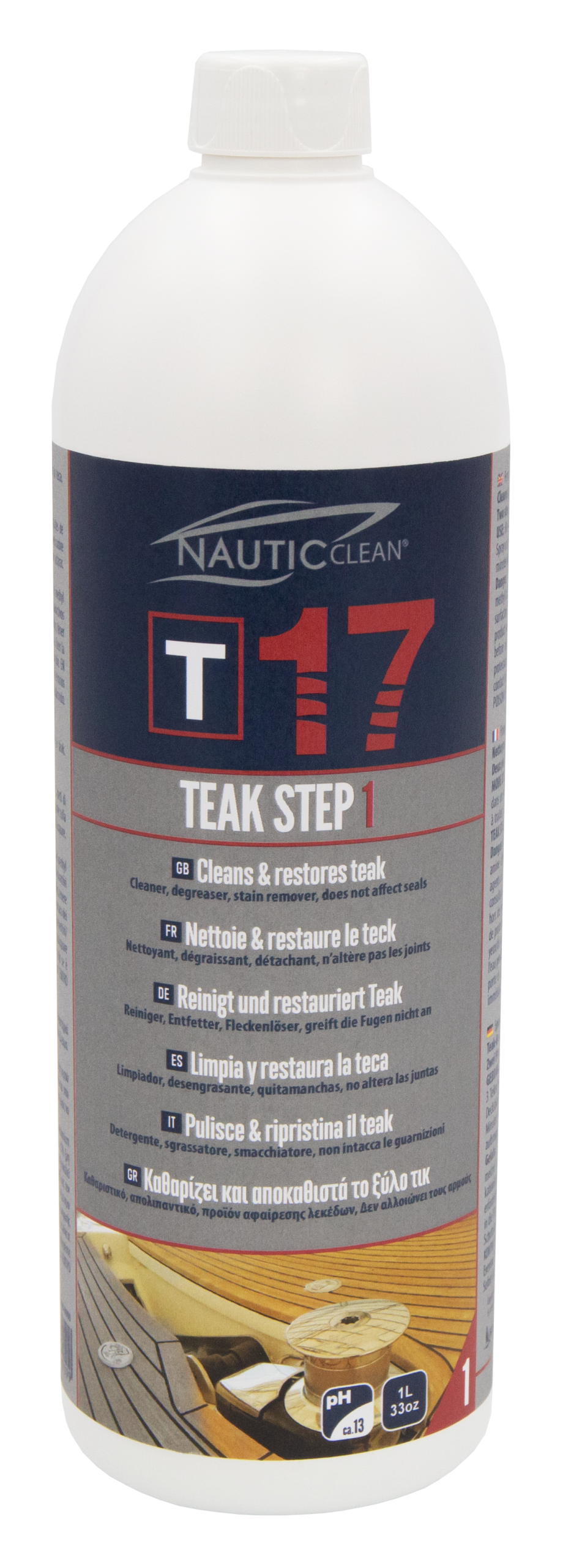 teak-step-1
