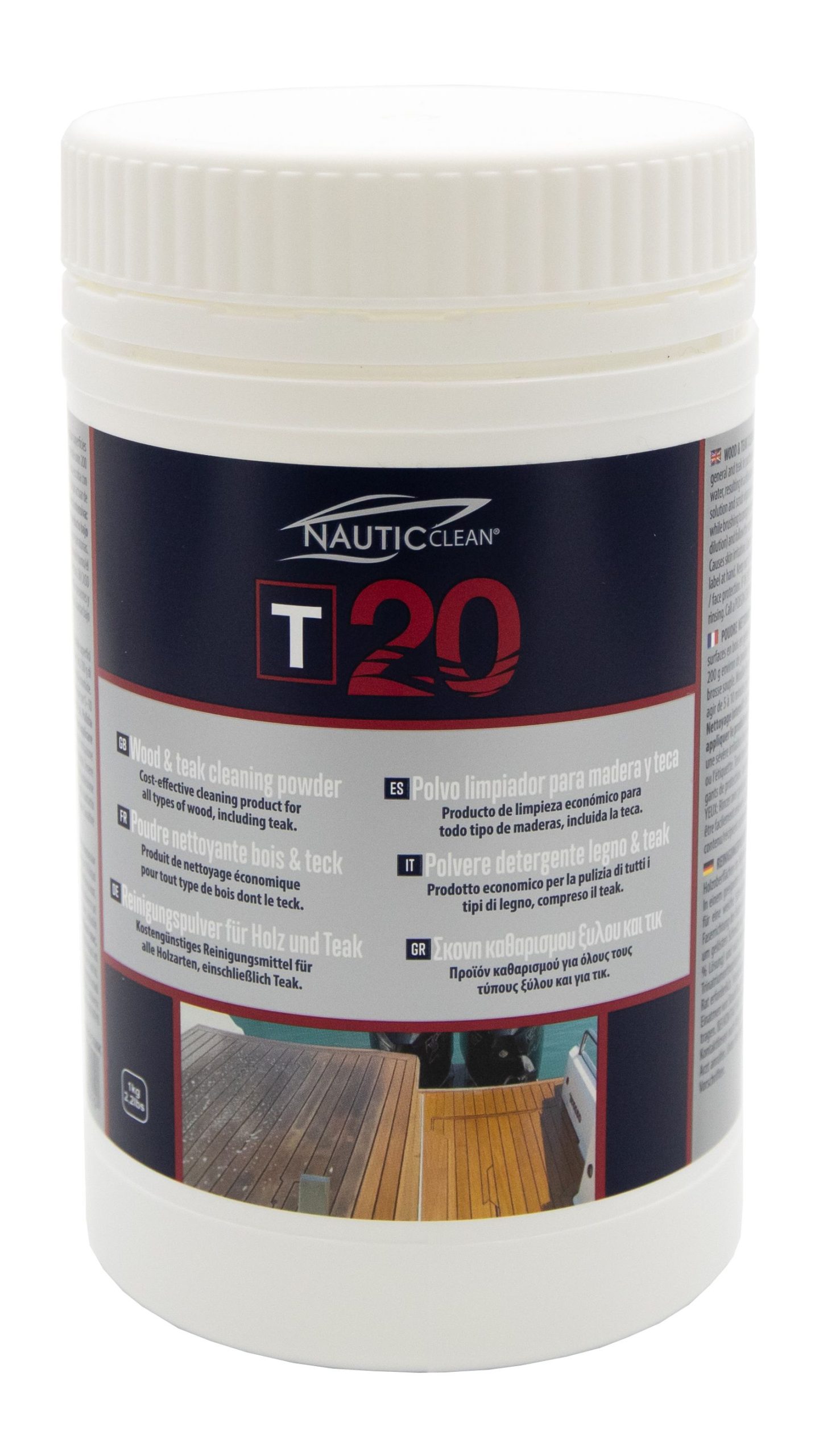 wood-and-teak-cleaning-powder