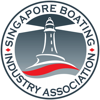 Singapore Boating Industry Association